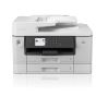 Brother MFC-J6940DW multifunction printer Inkjet A3 1200 x 4800 DPI Wi-Fi1