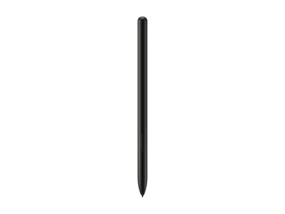 Samsung EJ-PX710 stylus pen 0.307 oz (8.7 g) Black1