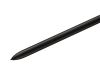 Samsung EJ-PX710 stylus pen 0.307 oz (8.7 g) Black3