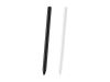 Samsung EJ-PX710 stylus pen 0.307 oz (8.7 g) Black4