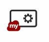 Viewsonic MVBM_100GB_5Y warranty/support extension 5 year(s)1