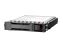 HPE P64844-B21 internal solid state drive 1.92 TB 2.5" U.3 NVMe1