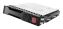HPE P64882-B21 internal solid state drive 3.84 TB 2.5" U.2 NVMe1