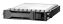 HPE P64999-B21 internal solid state drive 800 GB 2.5" U.3 NVMe1