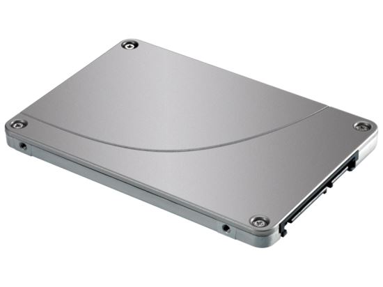 HPE 480GB SATA RI SFF RW MV SSD 2.5" Serial ATA III1