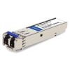 AddOn Networks SFP-10GBASE-LRL-I-AO network transceiver module Fiber optic 10000 Mbit/s SFP+ 1310 nm1