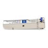 AddOn Networks SFP-10GBASE-LRL-I-AO network transceiver module Fiber optic 10000 Mbit/s SFP+ 1310 nm6