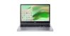 Acer Chromebook CB315-5H-C4Z5 Intel® N N100 Laptop 15.6" Full HD 8 GB LPDDR5-SDRAM 64 GB Wi-Fi 6E (802.11ax) ChromeOS Silver1