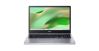 Acer Chromebook CB315-5H-C4Z5 Intel® N N100 Laptop 15.6" Full HD 8 GB LPDDR5-SDRAM 64 GB Wi-Fi 6E (802.11ax) ChromeOS Silver2