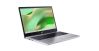 Acer Chromebook CB315-5H-C4Z5 Intel® N N100 Laptop 15.6" Full HD 8 GB LPDDR5-SDRAM 64 GB Wi-Fi 6E (802.11ax) ChromeOS Silver3