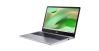 Acer Chromebook CB315-5H-C4Z5 Intel® N N100 Laptop 15.6" Full HD 8 GB LPDDR5-SDRAM 64 GB Wi-Fi 6E (802.11ax) ChromeOS Silver4