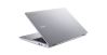 Acer Chromebook CB315-5H-C4Z5 Intel® N N100 Laptop 15.6" Full HD 8 GB LPDDR5-SDRAM 64 GB Wi-Fi 6E (802.11ax) ChromeOS Silver6