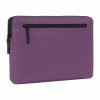 Incase INMB100336-NMV laptop case 16" Sleeve case Purple4