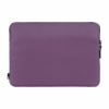 Incase INMB100336-NMV laptop case 16" Sleeve case Purple5