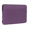 Incase INMB100336-NMV laptop case 16" Sleeve case Purple7