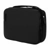 Incase INCO400715-BLK personal organizer Recycled polyester Black1