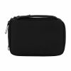 Incase INCO400715-BLK personal organizer Recycled polyester Black2