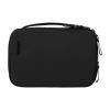 Incase INCO400715-BLK personal organizer Recycled polyester Black3