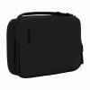 Incase INCO400715-BLK personal organizer Recycled polyester Black4