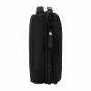 Incase INCO400715-BLK personal organizer Recycled polyester Black5