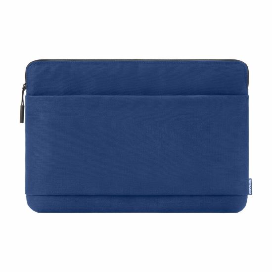 Incase INMB100744-NVY laptop case 16" Sleeve case Navy1