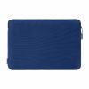 Incase INMB100744-NVY laptop case 16" Sleeve case Navy2