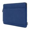 Incase INMB100744-NVY laptop case 16" Sleeve case Navy3