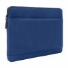 Incase INMB100744-NVY laptop case 16" Sleeve case Navy4