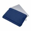 Incase INMB100744-NVY laptop case 16" Sleeve case Navy5