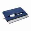 Incase INMB100744-NVY laptop case 16" Sleeve case Navy6