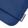 Incase INMB100744-NVY laptop case 16" Sleeve case Navy7