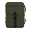 Incase Transfer 13" Sleeve case Green1