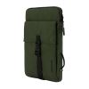 Incase Transfer 13" Sleeve case Green2