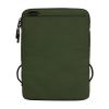 Incase Transfer 13" Sleeve case Green3