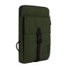 Incase Transfer 13" Sleeve case Green4