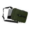 Incase Transfer 13" Sleeve case Green6