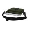 Incase Transfer 13" Sleeve case Green7