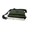 Incase Transfer 13" Sleeve case Green8