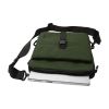 Incase Transfer 13" Sleeve case Green9