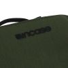 Incase Transfer 13" Sleeve case Green13