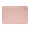 Incase ICON 13" Sleeve case Pink1