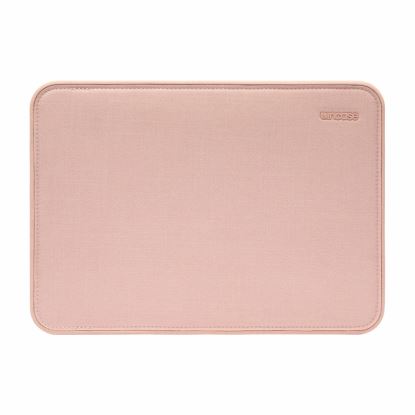 Incase ICON 13" Sleeve case Pink1