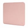 Incase ICON 13" Sleeve case Pink2