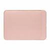 Incase ICON 13" Sleeve case Pink3