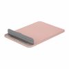 Incase ICON 13" Sleeve case Pink5