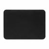 Incase ICON 13" Sleeve case Black1