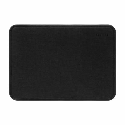 Incase ICON 13" Sleeve case Black1