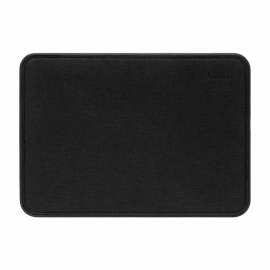 Incase ICON 13" Sleeve case Black1