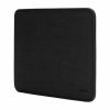 Incase ICON 13" Sleeve case Black2