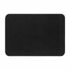 Incase ICON 13" Sleeve case Black3